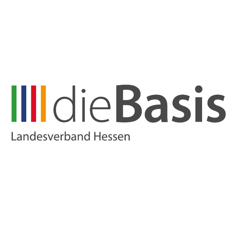 4. ordentlicher Landesparteitag