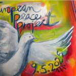 Europäisches Manifest für den Frieden