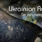 Ukrainian Agony  (Film)