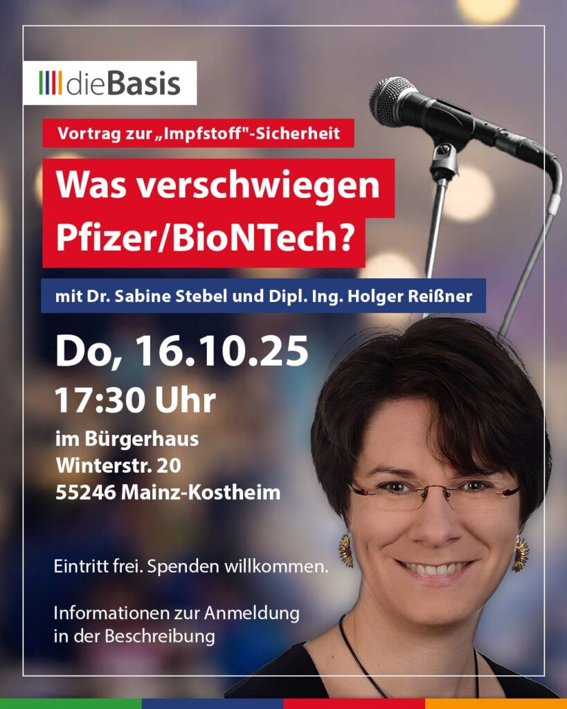 Einmal mit Profis arbeiten