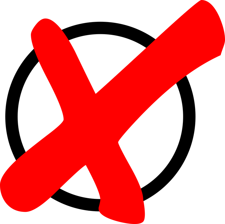 Treffen zur Kommunalwahl