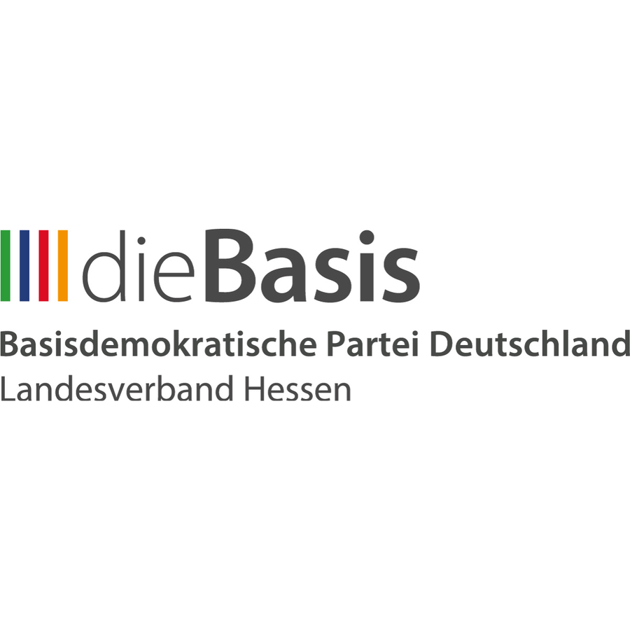 Bildungstreffen des Fachausschuss \"Bildung\"  vom LV Hessen