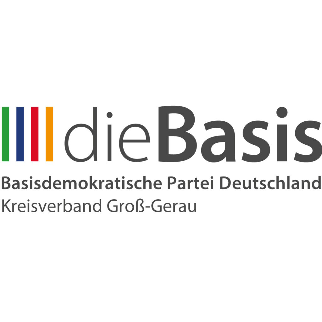 KV Groß-Gerau