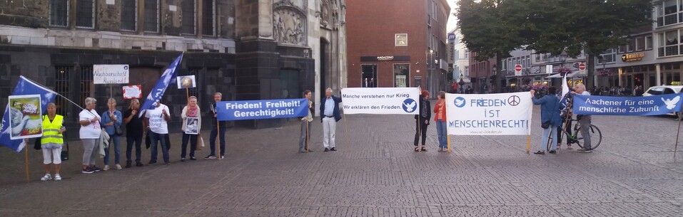 ac-frieden.de