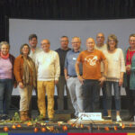 Landesvorstand Hessen, 25.10.2026